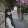 千葉県旭市 パチンコ 冬 の ソナタ 実践 動画 ハン・ヒョジュは20日に放送されたMBC月火ドラマ「W」を通じて6年ぶりにドラマに復帰した