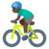 ウィノラマカジノ出金 2008年北京パラリンピック自転車ロードレースに出場する本校のボランティア334名が